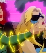 XMenTAS2x09_0286.jpg