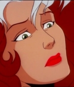 XMenTAS2x09_0287.jpg