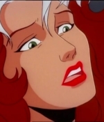 XMenTAS2x09_0288.jpg