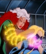 XMenTAS2x09_0289.jpg