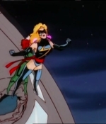 XMenTAS2x09_0290.jpg