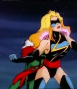 XMenTAS2x09_0291.jpg