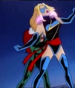XMenTAS2x09_0292.jpg