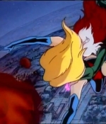 XMenTAS2x09_0293.jpg