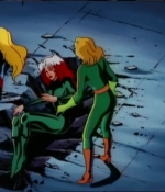 XMenTAS2x09_0294.jpg