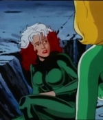 XMenTAS2x09_0295.jpg
