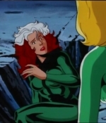 XMenTAS2x09_0296.jpg