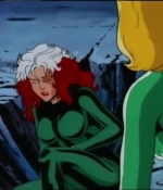 XMenTAS2x09_0297.jpg