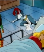 XMenTAS2x09_0298.jpg