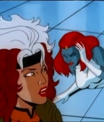 XMenTAS2x09_0299.jpg