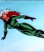 XMenTAS2x09_0300.jpg