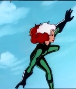 XMenTAS2x09_0301.jpg