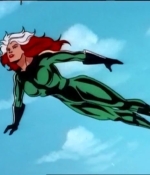 XMenTAS2x09_0302.jpg
