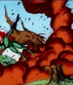 XMenTAS2x09_0303.jpg