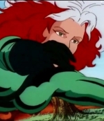 XMenTAS2x09_0304.jpg