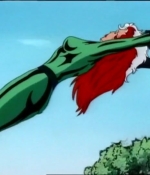 XMenTAS2x09_0305.jpg