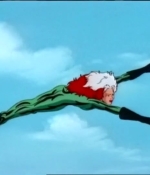 XMenTAS2x09_0306.jpg