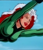 XMenTAS2x09_0307.jpg