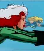 XMenTAS2x09_0308.jpg
