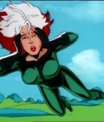 XMenTAS2x09_0309.jpg