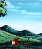 XMenTAS2x09_0310.jpg
