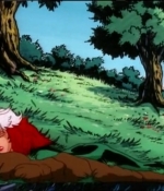 XMenTAS2x09_0311.jpg