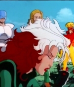 XMenTAS2x09_0312.jpg