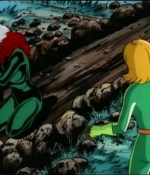 XMenTAS2x09_0313.jpg