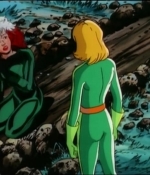 XMenTAS2x09_0314.jpg