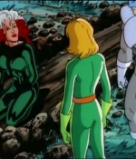 XMenTAS2x09_0315.jpg