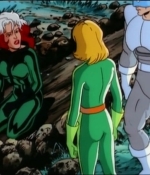 XMenTAS2x09_0316.jpg