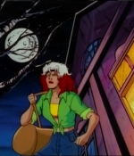 XMenTAS2x09_0317.jpg