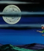 XMenTAS2x09_0318.jpg