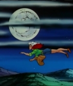XMenTAS2x09_0319.jpg
