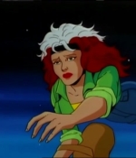 XMenTAS2x09_0320.jpg