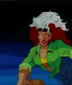 XMenTAS2x09_0321.jpg