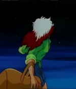 XMenTAS2x09_0322.jpg