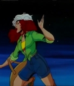 XMenTAS2x09_0323.jpg