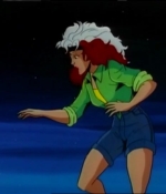XMenTAS2x09_0324.jpg
