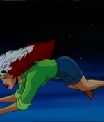 XMenTAS2x09_0325.jpg