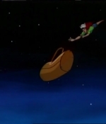 XMenTAS2x09_0326.jpg