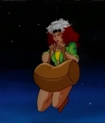 XMenTAS2x09_0327.jpg