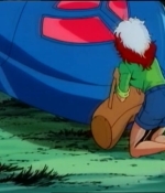 XMenTAS2x09_0328.jpg