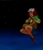 XMenTAS2x09_0329.jpg