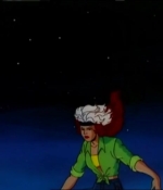 XMenTAS2x09_0330.jpg