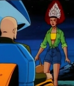XMenTAS2x09_0331.jpg