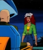 XMenTAS2x09_0332.jpg
