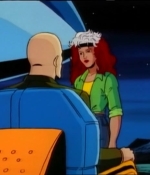 XMenTAS2x09_0333.jpg