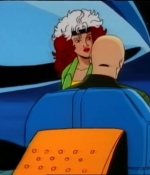 XMenTAS2x09_0334.jpg