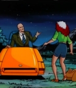 XMenTAS2x09_0335.jpg